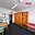Pronájem bytu 1+kk a garsoniéry 34 m² Prostějov, Tylova