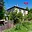 Prodej rodinného domu 160 m² Strančice, Partyzánská