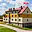 Prodej bytu 3+1 70 m² Kamenná