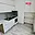 Pronájem bytu 1+1 36 m² Děčín II-Nové Město, Kamenická