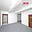 Prodej bytu 2+1 57 m² Praha Bubeneč, U zeměpisného ústavu