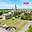 Prodej stavební parcely 618 m² Dvory Veleliby