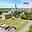 Prodej stavební parcely 619 m² Dvory Veleliby