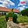 Prodej chalupy 72 m² Choťovice