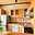 Prodej bytu 1+1 39 m² Liberec, Haškova
