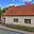 Prodej rodinného domu 75 m² Ivančice Řeznovice