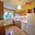 Prodej bytu 2+1 58 m² Frýdek-Místek Frýdek, Nad Lipinou