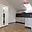 Pronájem bytu 1+kk a garsoniéry 62 m² Droužkovice, Rudé armády