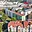 Pronájem bytu 2+1 52 m² Ústí nad Labem Střekov, Kozinova
