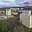 Prodej bytu 2+1 60 m² Rovná