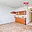 Prodej bytu 1+1 36 m² Chomutov, Zahradní