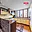 Prodej bytu 3+kk 61 m² Sokolov, Kosmonautů