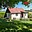 Prodej chaty 37 m² Hlavice