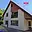 Pronájem rodinného domu 220 m² Psáry, Nad Soutokem