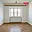 Pronájem bytu 1+kk a garsoniéry 17 m² Olomouc Hodolany, Zeyerova