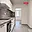 Pronájem bytu 3+1 53 m² Ústí nad Labem Ústí nad Labem-centrum, Velká Hradební