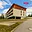 Prodej bytu 3+kk 99 m² Lipno nad Vltavou