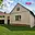 Prodej rodinného domu 108 m² Opolany Opolánky