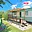 Prodej zahrady 400 m² Odry, Vítovská