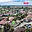 Prodej rodinného domu 120 m² Spytihněv