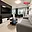 Prodej bytu 4+1 80 m² Litvínov Janov, Luční