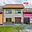 Prodej rodinného domu 108 m² Oplocany