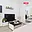 Prodej bytu 2+1 52 m² Moravské Budějovice, Myslbekova