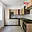 Prodej bytu 3+1 82 m² Plzeň Východní Předměstí, Brojova
