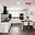 Pronájem bytu 3+1 70 m² Lovosice, U Nadjezdu