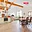 Pronájem bytu 3+kk 125 m² Františkovy Lázně Dlouhé Mosty