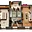 Prodej bytu 2+1 55 m² Ostrava, Krasnoarmejců