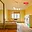 Prodej bytu 2+kk 51 m² Praha, V. P. Čkalova