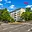 Prodej bytu 1+kk a garsoniéry 31 m² Hradec Králové Slezské Předměstí, Gagarinova