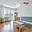 Prodej bytu 2+1 51 m² Ostrava Poruba, Gen. Sochora