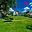 Prodej chaty 92 m² Velké Popovice Brtnice