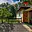 Prodej chaty 48 m² Šťáhlavy Šťáhlavice
