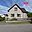 Pronájem bytu 3+1 80 m² Červený Kostelec, Žďárská