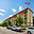 Prodej bytu 4+kk 65 m² Milovice Mladá, Spojovací