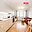 Prodej bytu 4+kk 72 m² Praha Záběhlice, Chmelová