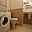 Pronájem bytu 1+kk a garsoniéry 25 m² Bohumín Nový Bohumín, Svat. Čecha
