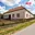 Prodej rodinného domu 189 m² Meziříčko