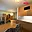 Prodej bytu 2+1 52 m² Kopřivnice, Štramberská