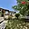 Prodej zahrady 400 m² Most
