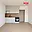 Pronájem bytu 1+kk a garsoniéry 30 m² Mohelnice, Za Penzionem