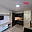 Prodej bytu 1+kk a garsoniéry 19 m² Praha Vršovice, Kubánské náměstí