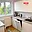 Pronájem bytu 1+1 32 m² Praha Stodůlky, Na Hvížďalce