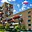 Prodej bytu 1+kk a garsoniéry 36 m² Praha Horní Měcholupy, Hornoměcholupská