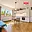 Prodej bytu 3+kk 68 m² Karlovy Vary Drahovice, Mánesova