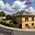 Prodej rodinného domu 93 m² Plánice, Klatovská