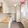 Prodej bytu 1+1 36 m² Orlová Lutyně, Masarykova třída